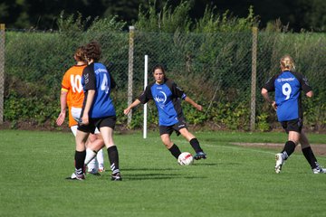 Bild 192 - Frauen am 26.8.12